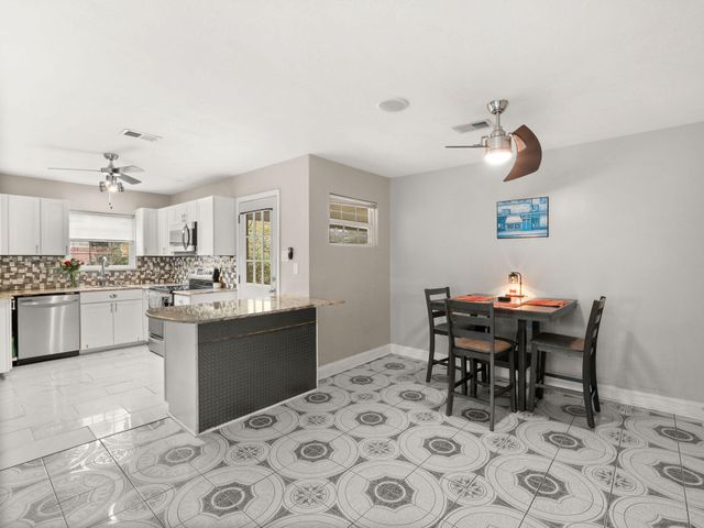 1151 Lucius Dr, Deridder, LA 70634