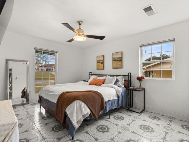 1151 Lucius Dr, Deridder, LA 70634