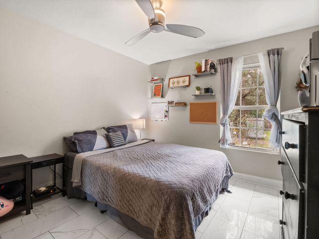 1151 Lucius Dr, Deridder, LA 70634