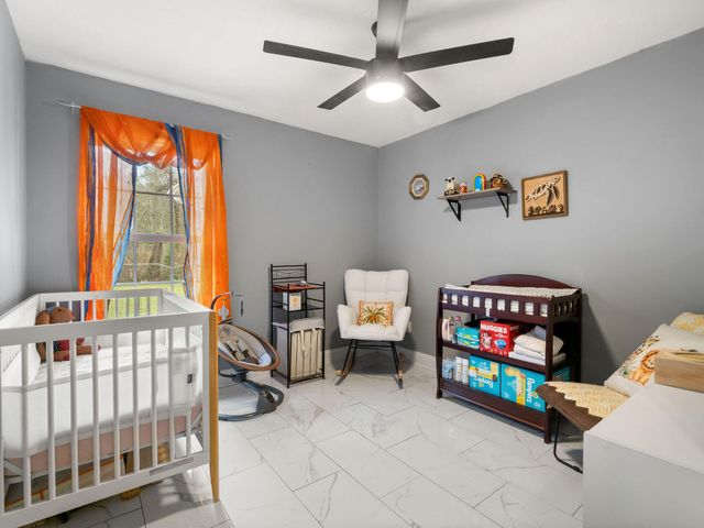 1151 Lucius Dr, Deridder, LA 70634