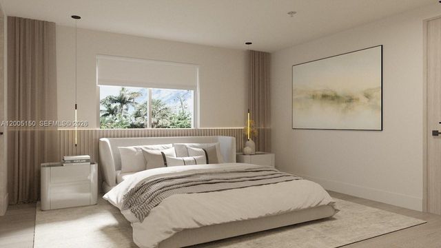 250 Collins Avenue 107, Miami Beach, FL 33139