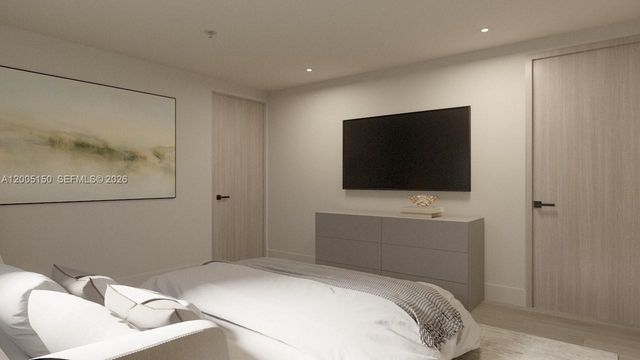 250 Collins Avenue 107, Miami Beach, FL 33139