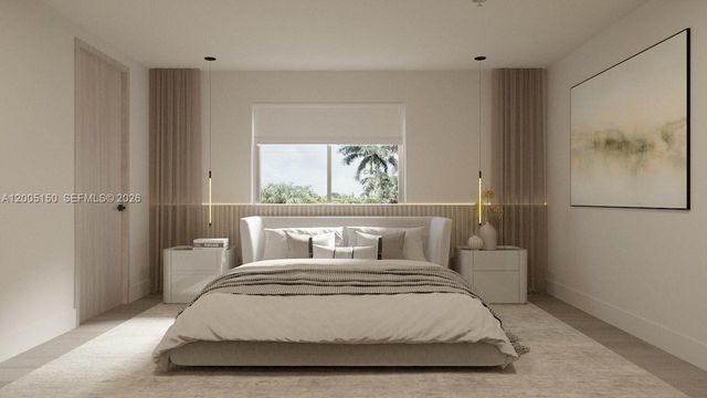 250 Collins Avenue 107, Miami Beach, FL 33139