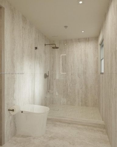 250 Collins Avenue 107, Miami Beach, FL 33139