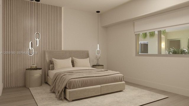 250 Collins Avenue 107, Miami Beach, FL 33139