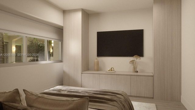 250 Collins Avenue 107, Miami Beach, FL 33139