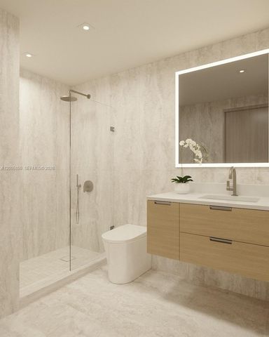 250 Collins Avenue 107, Miami Beach, FL 33139