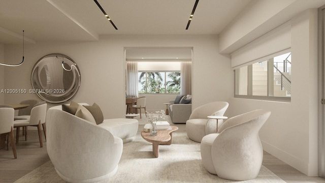 250 Collins Avenue 107, Miami Beach, FL 33139