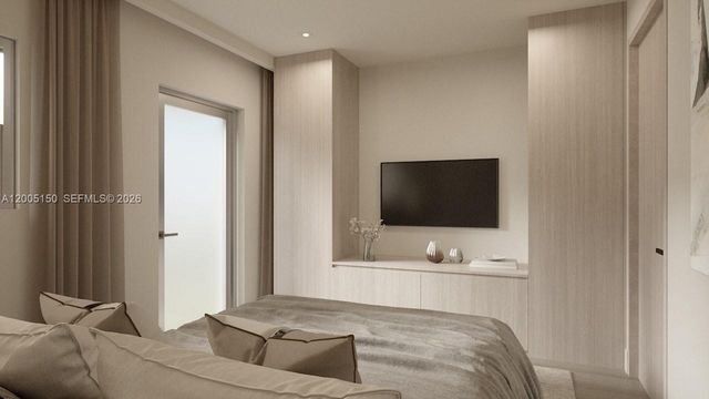 250 Collins Avenue 107, Miami Beach, FL 33139