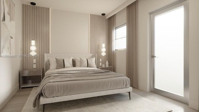 250 Collins Avenue 107, Miami Beach, FL 33139