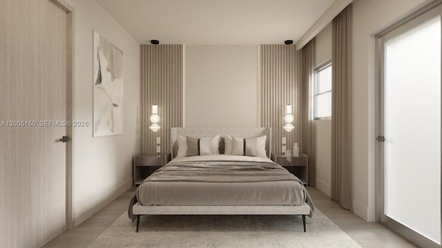 250 Collins Avenue 107, Miami Beach, FL 33139