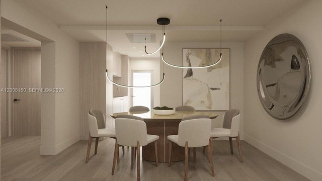 250 Collins Avenue 107, Miami Beach, FL 33139