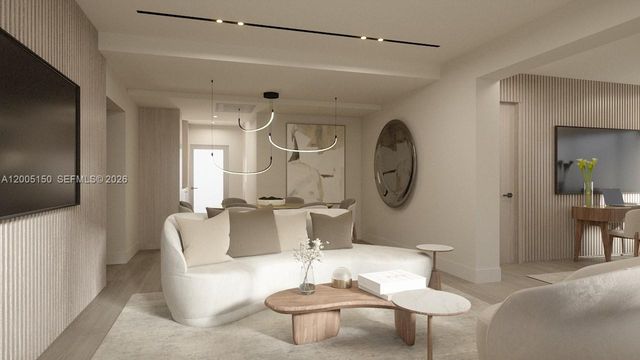 250 Collins Avenue 107, Miami Beach, FL 33139