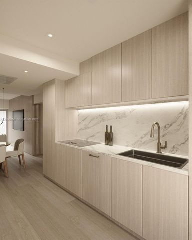 250 Collins Avenue 107, Miami Beach, FL 33139