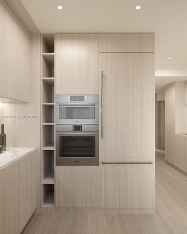 250 Collins Avenue 107, Miami Beach, FL 33139