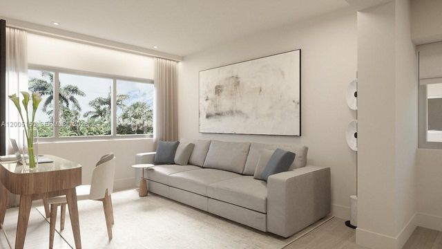 250 Collins Avenue 107, Miami Beach, FL 33139
