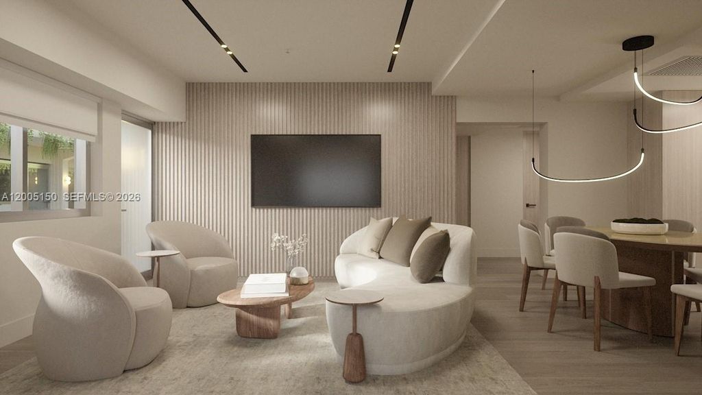 250 Collins Avenue 107, Miami Beach, FL 33139