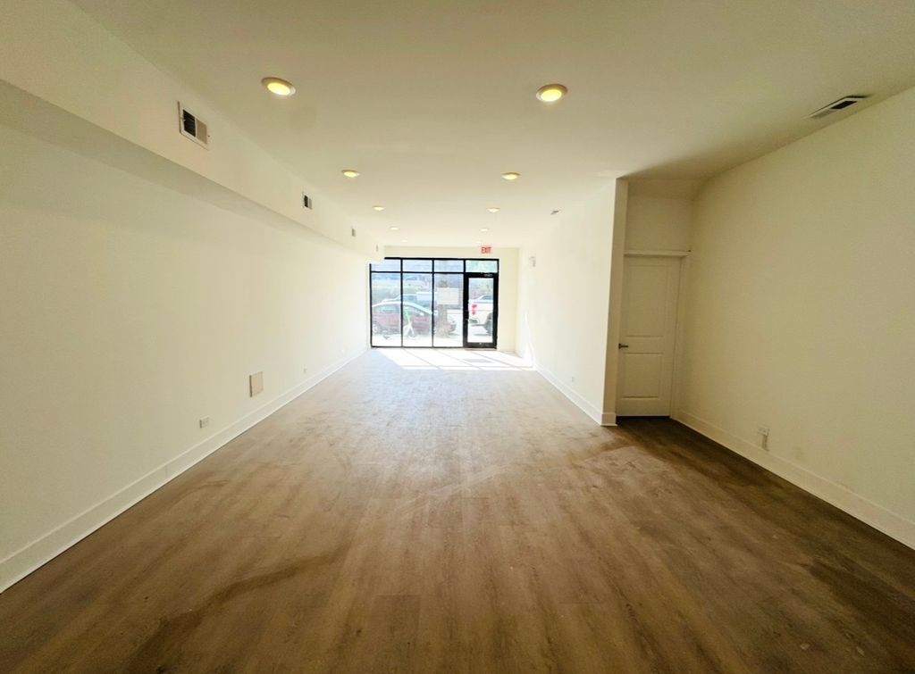 2157 N Western Avenue 1, Chicago, IL 60647 — photo 2