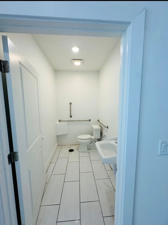 2157 N Western Avenue 1, Chicago, IL 60647 — photo 3