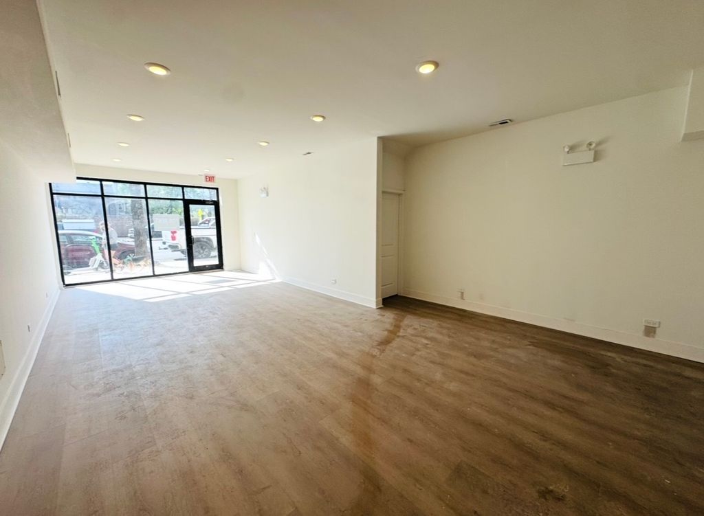 2157 N Western Avenue 1, Chicago, IL 60647 — photo 4