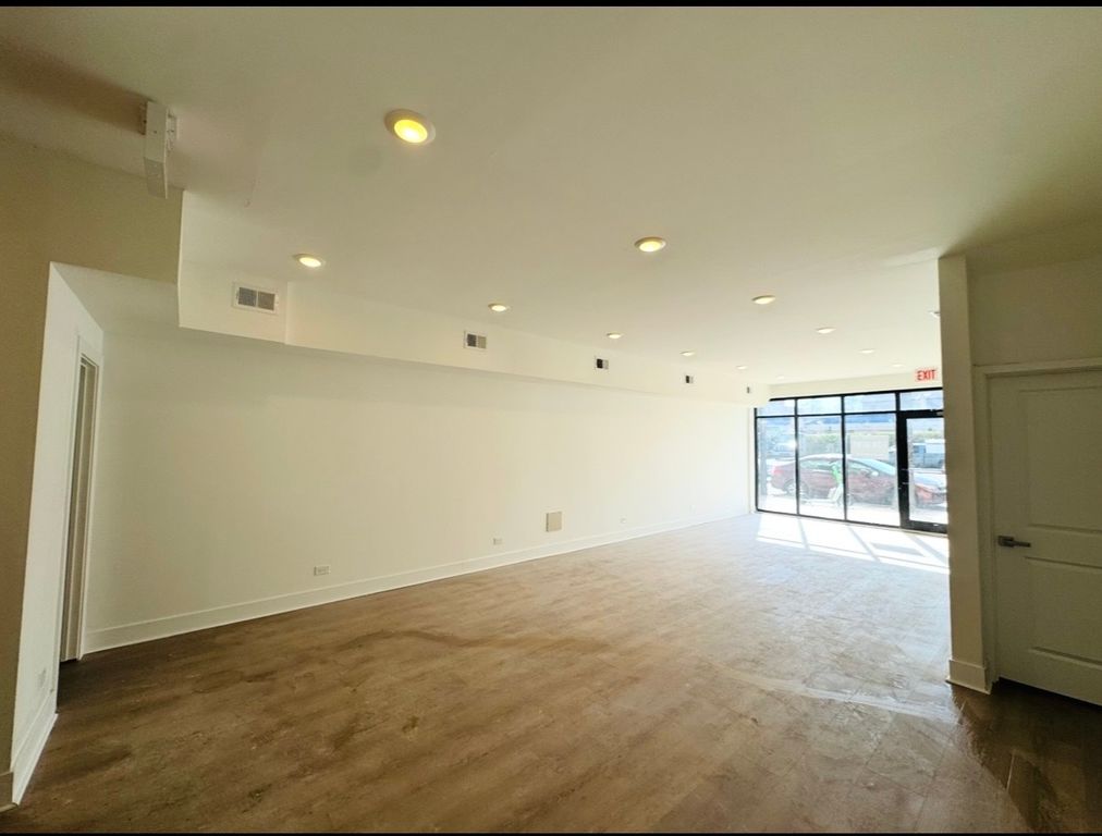 2157 N Western Avenue 1, Chicago, IL 60647 — photo 5