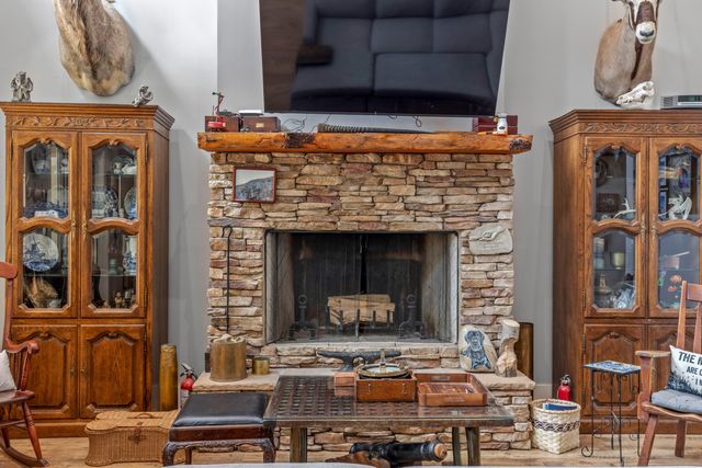 2485 River Bluffs Drive, Jasper, TN 37347