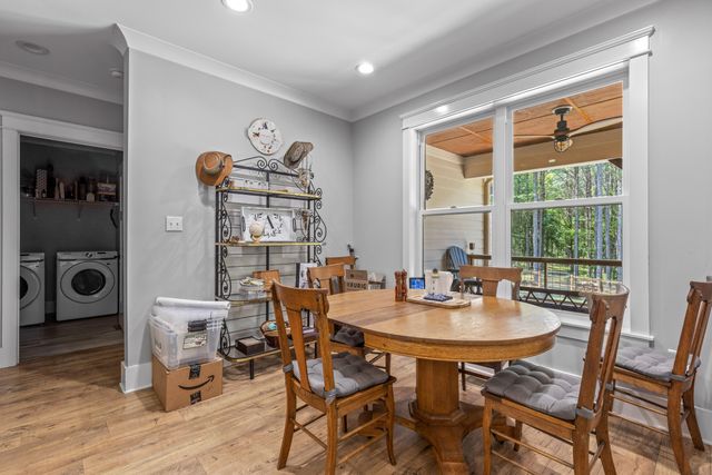 2485 River Bluffs Drive, Jasper, TN 37347