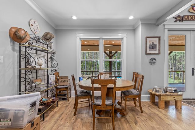 2485 River Bluffs Drive, Jasper, TN 37347