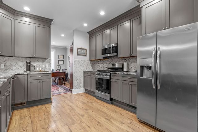 2485 River Bluffs Drive, Jasper, TN 37347