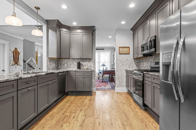 2485 River Bluffs Drive, Jasper, TN 37347