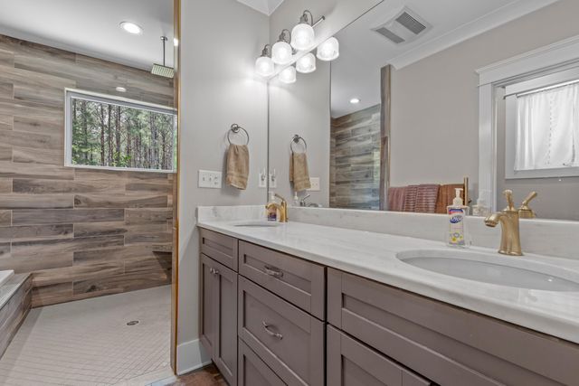 2485 River Bluffs Drive, Jasper, TN 37347