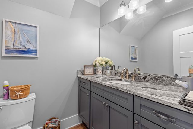 2485 River Bluffs Drive, Jasper, TN 37347