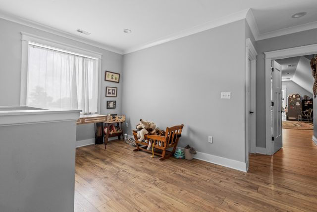 2485 River Bluffs Drive, Jasper, TN 37347