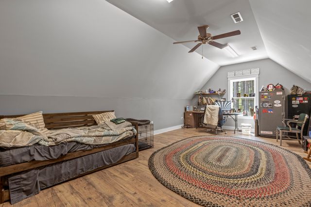 2485 River Bluffs Drive, Jasper, TN 37347