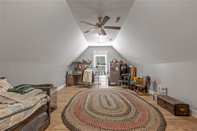 2485 River Bluffs Drive, Jasper, TN 37347