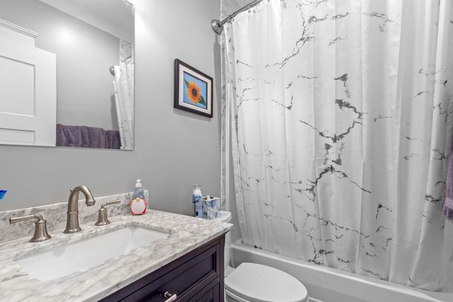 2485 River Bluffs Drive, Jasper, TN 37347