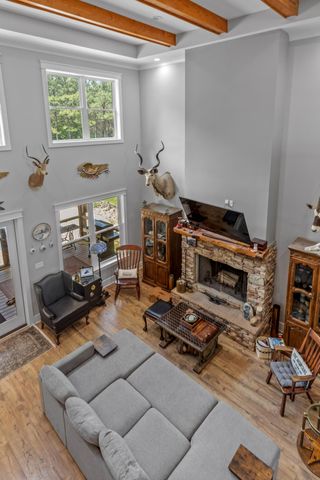 2485 River Bluffs Drive, Jasper, TN 37347