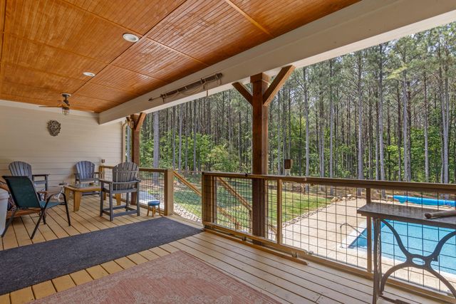2485 River Bluffs Drive, Jasper, TN 37347