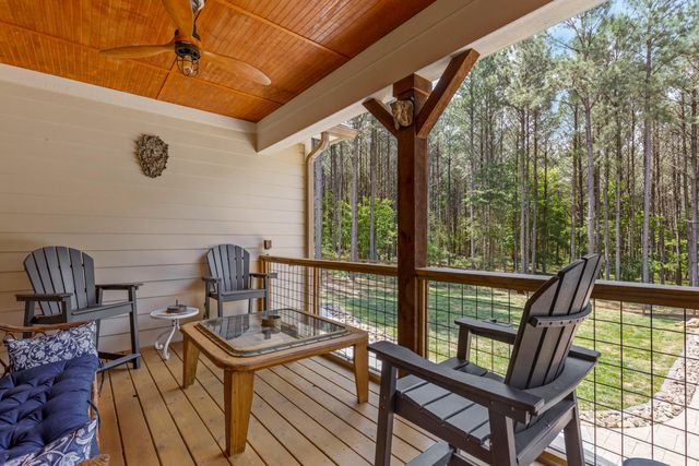 2485 River Bluffs Drive, Jasper, TN 37347