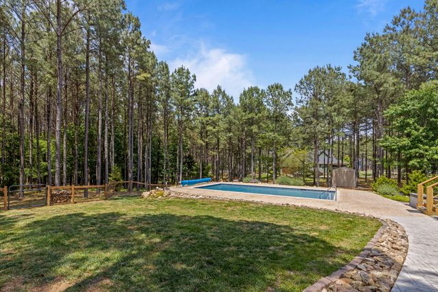 2485 River Bluffs Drive, Jasper, TN 37347