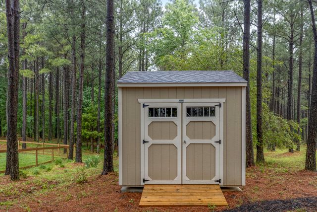 2485 River Bluffs Drive, Jasper, TN 37347
