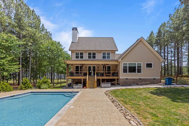 2485 River Bluffs Drive, Jasper, TN 37347