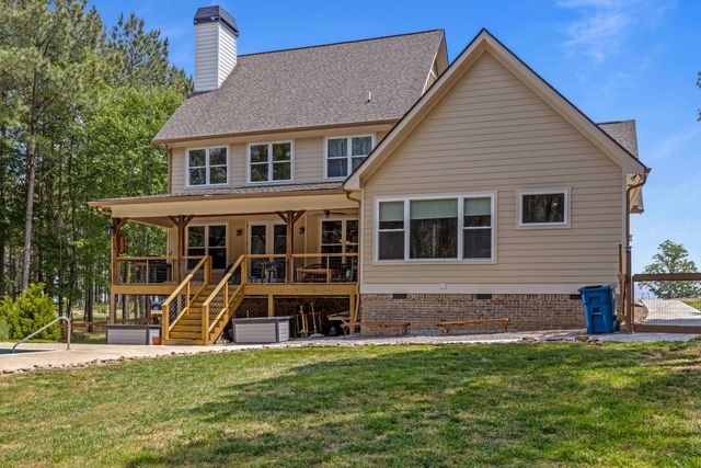 2485 River Bluffs Drive, Jasper, TN 37347
