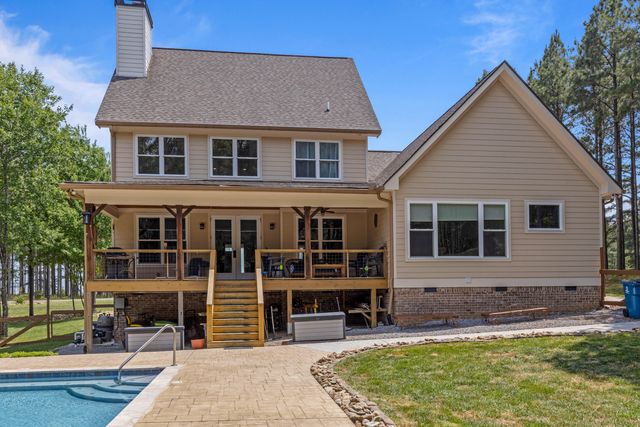 2485 River Bluffs Drive, Jasper, TN 37347