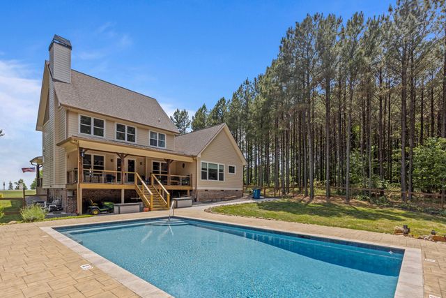 2485 River Bluffs Drive, Jasper, TN 37347