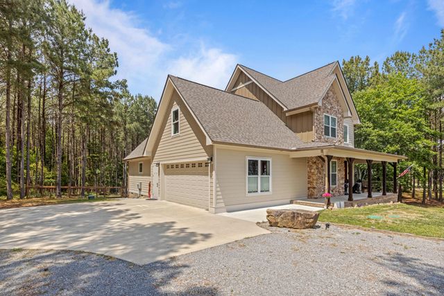 2485 River Bluffs Drive, Jasper, TN 37347
