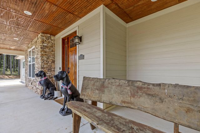 2485 River Bluffs Drive, Jasper, TN 37347