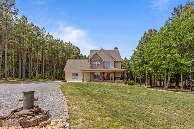 2485 River Bluffs Drive, Jasper, TN 37347
