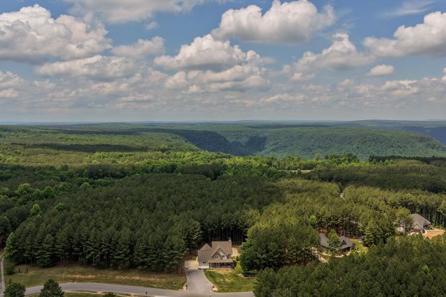 2485 River Bluffs Drive, Jasper, TN 37347