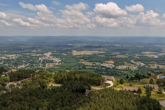 2485 River Bluffs Drive, Jasper, TN 37347